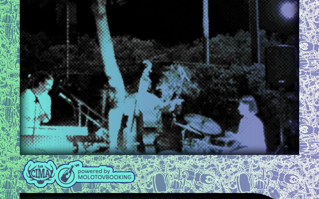 Tribus Trio